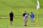 LAC Golf Open  9th annual Wheaton Lyons Athletic Club (LAC) Golf Open Monday, August 14, 2017 at the Franklin Country Club. : Wheaton, Lyons Athletic Club Golf Open